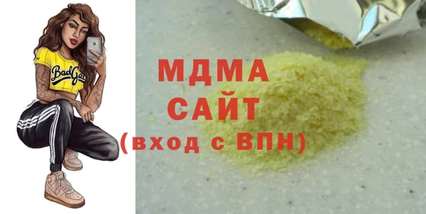 Альфа ПВП Балахна