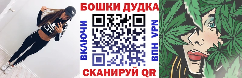 Бошки Шишки индика  Щёкино 